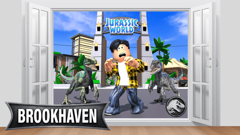 Brookhaven thumbnail
